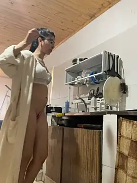 aphrodite_sexy