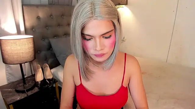 delightfulasianhugecock
