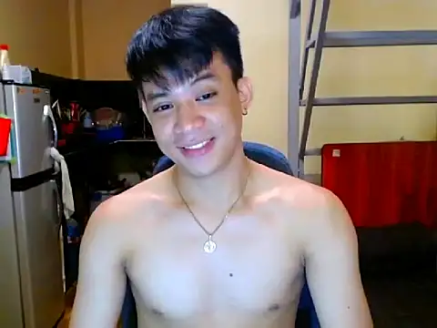AsianCUMQUICKLY