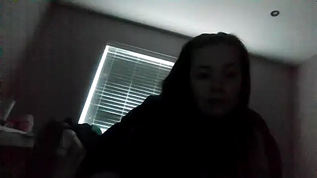 SexyKatiex