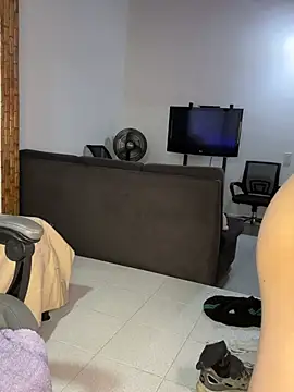 Alexander_ferre live cam preview