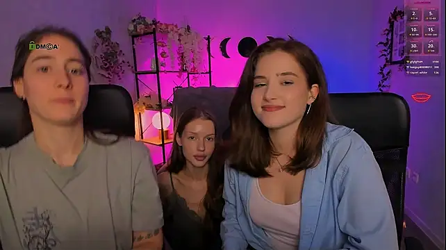 khloebeauty
