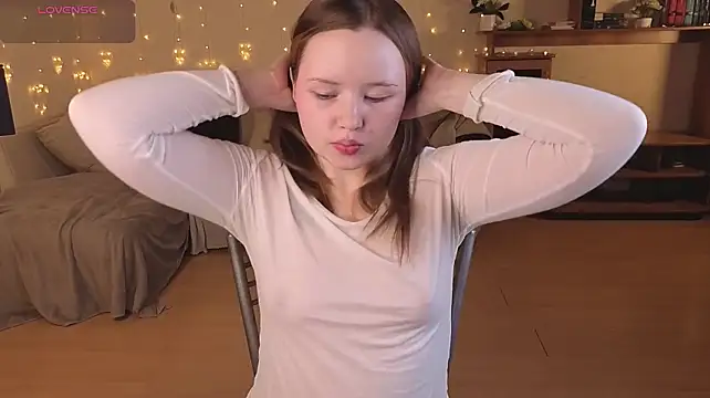 Sweetie_Hope