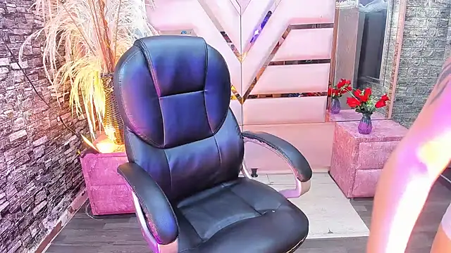 Gerogina_Divaio