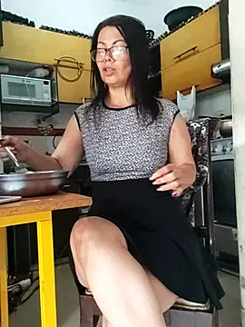 AfroditaX23
