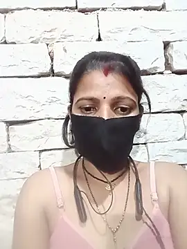 Divya-11431