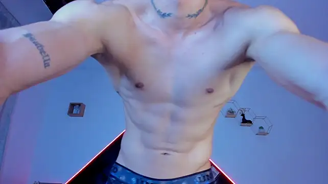 Dark_Valentino_