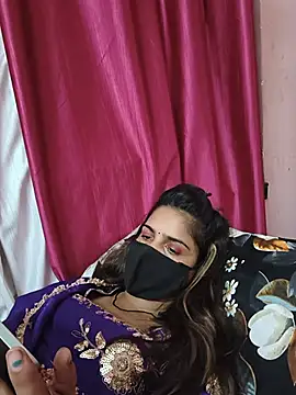 sexy_bhabhii live cam preview
