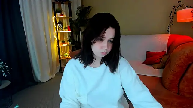 MooonlightSky