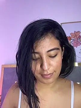 Jenifer_Lux