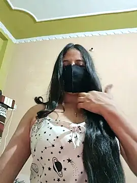 Hot_noor-xxx