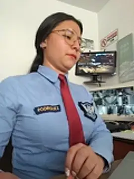 Queen_linda1 live cam preview