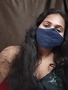 Roji_bha