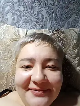Tina_Mirabella