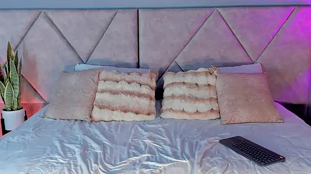 LexyParkers