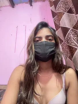 Miss_Pretty011