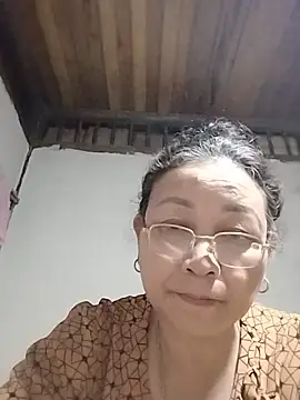 Lena_9x