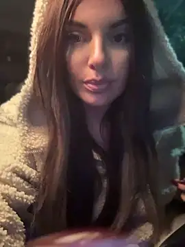 JessycaFlame