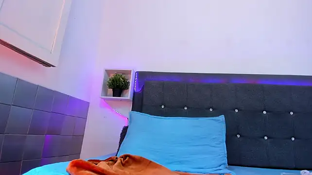 yummy_bella_