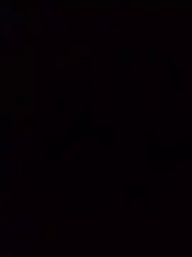 Cut_riya62