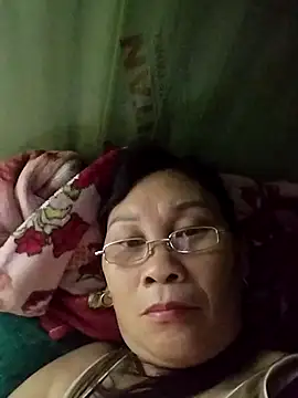 Alisa_x9x