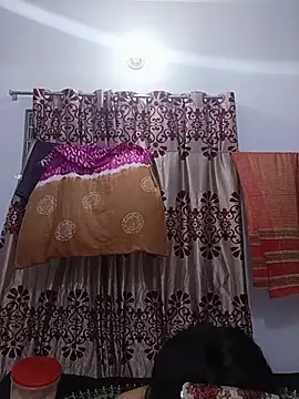 Tamanna_Bat