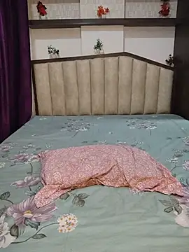 mini-cutie