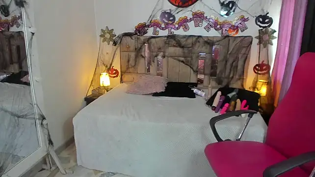 _pamela_ebonny