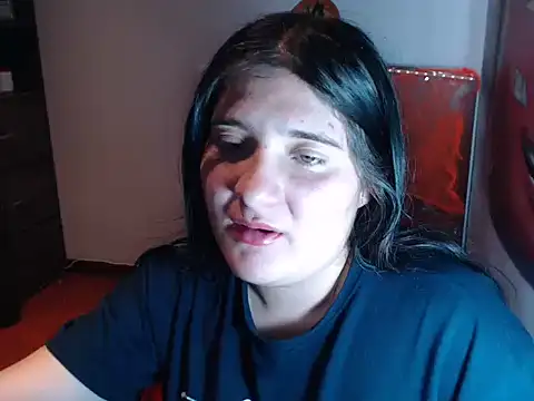 quen_mia live cam preview