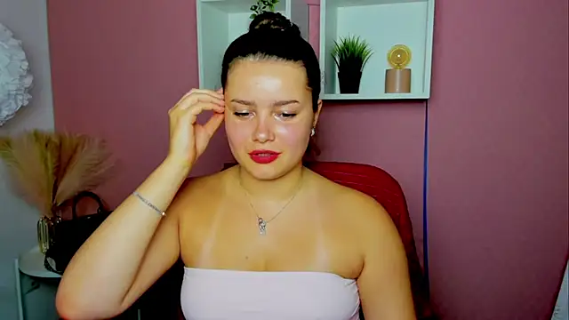 _LilyBlush_