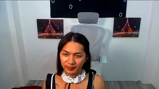 Maria_Sophiaa