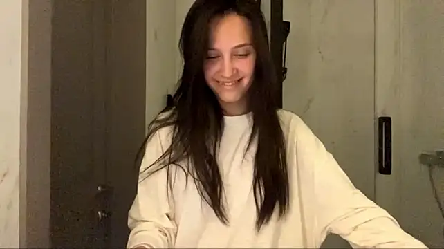 MarinaTuray