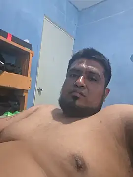 Chesterychester live cam preview
