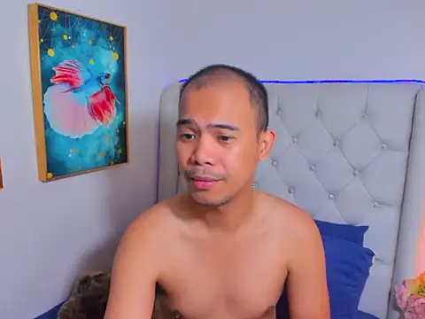 AsianZero