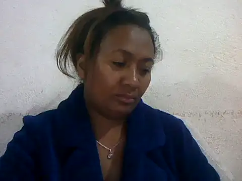 sexyladii live cam preview