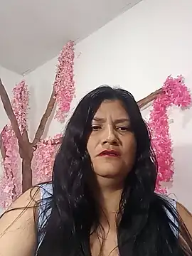 salomexlove_20