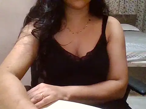 Diya_7
