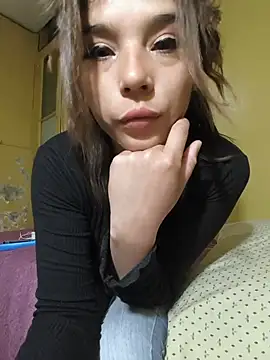 mariamac420