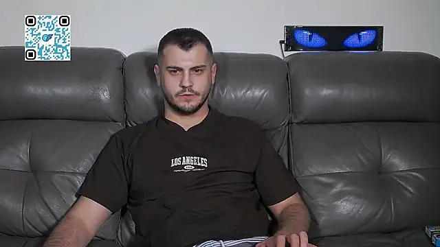 CrazyDom1