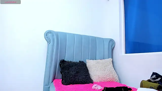 MatureHorny_70