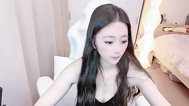 -qingqing