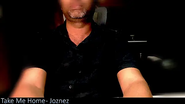 _x_rated_ live cam on StripChat
