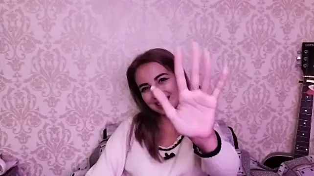 AminaGirls
