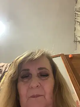 Irina2909@xh