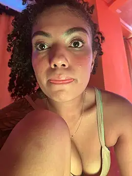 Morenayaa webcam