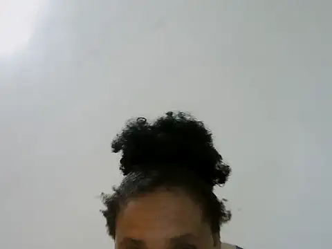 Cheupe_dawaa