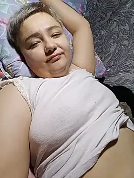 Tina_Mirabella live sex cam