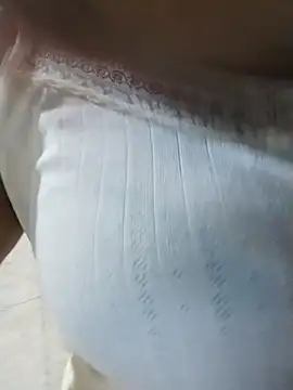 fatineae1
