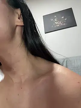 lunalovelee
