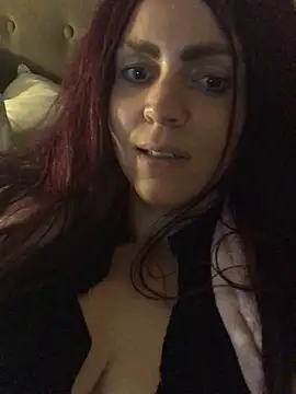 JessicaLove1